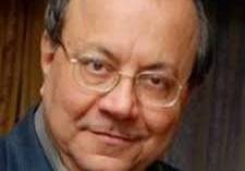 Samir K. Brahmachari - Wikiunfold